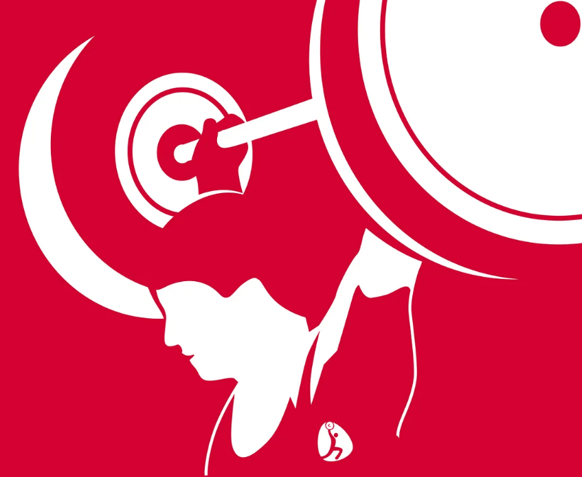 Rio 2016 Olympics: Good Luck Team&nbsp;Indonesia!