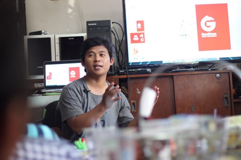 Great Product Needs Great&nbsp;Branding