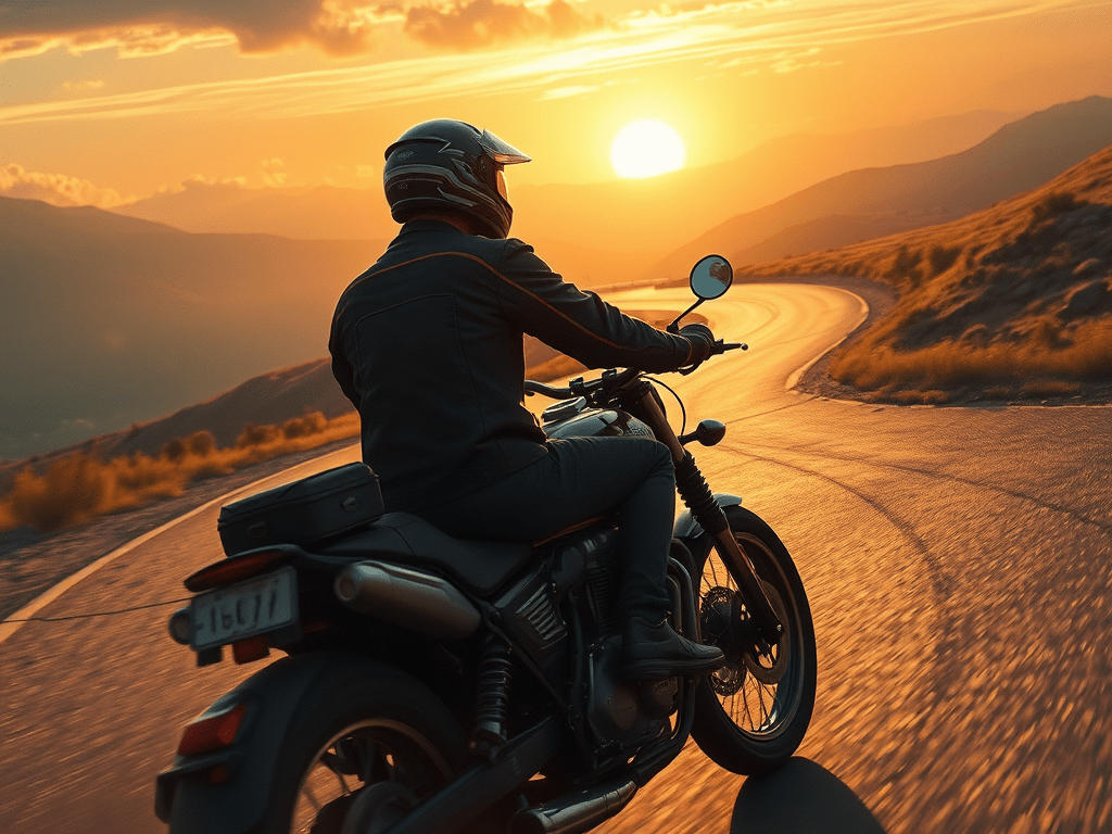 The Longest Ride&nbsp;Home